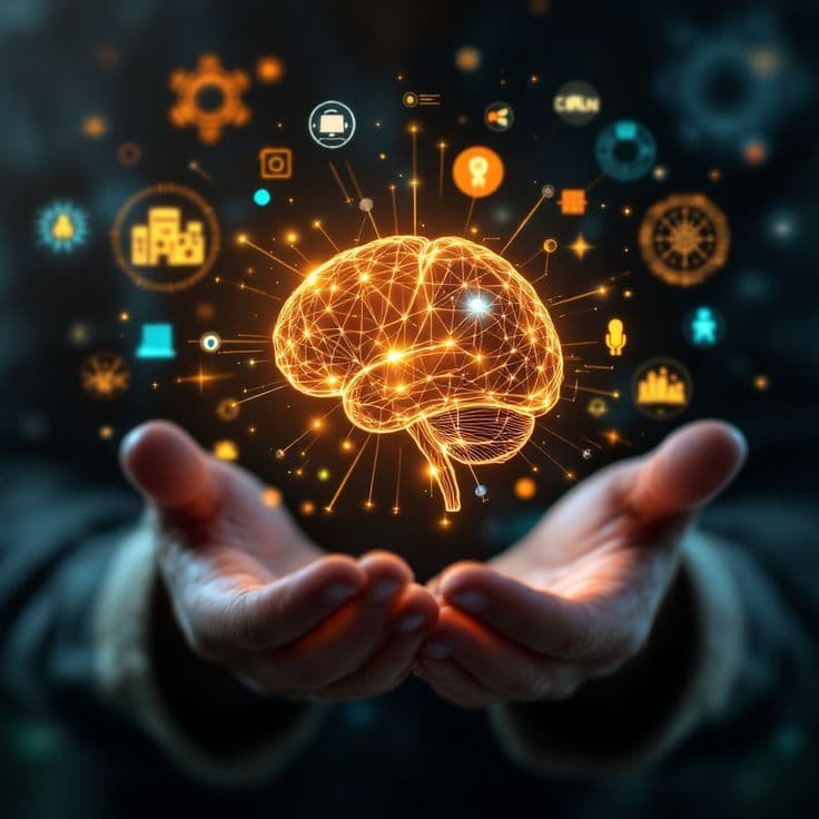 Problem illustration